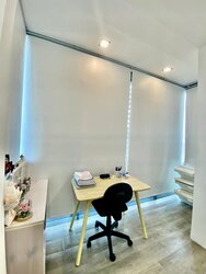 Meridian 38 (D15), Apartment #520864091